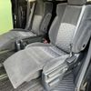 toyota vellfire 2015 -TOYOTA--Vellfire DBA-AGH30W--AGH30-0007171---TOYOTA--Vellfire DBA-AGH30W--AGH30-0007171- image 11