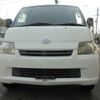 toyota liteace-van 2015 -TOYOTA--Liteace VAN DBF-S412M--S412M-0013405---TOYOTA--Liteace VAN DBF-S412M--S412M-0013405- image 9