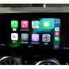 mercedes-benz gla-class 2023 CFJ1784257 image 19