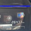nissan note 2019 GOO_JP_700055109230250622001 image 15