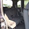 honda n-box 2019 -HONDA--N BOX 6BA-JF3--JF3-1411800---HONDA--N BOX 6BA-JF3--JF3-1411800- image 8