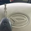 daihatsu mira 2008 CFJ1612182 image 5