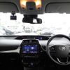 toyota prius 2022 -TOYOTA--Prius 6AA-ZVW51--ZVW51-6249779---TOYOTA--Prius 6AA-ZVW51--ZVW51-6249779- image 4
