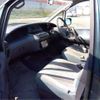 toyota estima-lucida 1994 -TOYOTA--Estima Lucida Y-CXR20G--CXR20-0064622---TOYOTA--Estima Lucida Y-CXR20G--CXR20-0064622- image 5