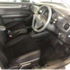 toyota corolla-axio 2020 -TOYOTA--Corolla Axio DBA-NRE161--NRE161-0085151---TOYOTA--Corolla Axio DBA-NRE161--NRE161-0085151- image 4
