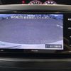 toyota noah 2012 CFJ1556579 image 19