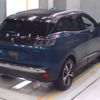 peugeot 3008 2022 -PEUGEOT--Peugeot 3008 P845G06H-VF3M45GBUNS031092---PEUGEOT--Peugeot 3008 P845G06H-VF3M45GBUNS031092- image 2