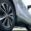 toyota harrier 2023 quick_quick_6BA-MXUA80_MXUA80-0099053 image 19