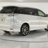 toyota estima 2014 quick_quick_GSR55W_GSR55-0005399 image 3