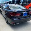 lexus ls 2013 CFJ1534230 image 7
