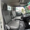 hino dutro 2011 CFJ1702019 image 6