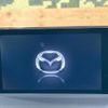 mazda cx-8 2019 quick_quick_KG5P_KG5P-106733 image 3