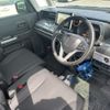 suzuki spacia 2020 quick_quick_4AA-MK53S_MK53S-922998 image 10