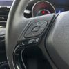 toyota c-hr 2017 CFJ1653515 image 17