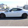 toyota 86 2018 -TOYOTA--86 DBA-ZN6--ZN6-090245---TOYOTA--86 DBA-ZN6--ZN6-090245- image 10