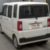 daihatsu hijet-caddie 2018 CFJ1849384 image 2