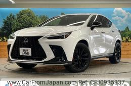 lexus nx 2022 -LEXUS--Lexus NX 6AA-AAZH20--AAZH20-6001084---LEXUS--Lexus NX 6AA-AAZH20--AAZH20-6001084-