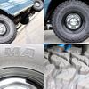 toyota land-cruiser-wagon 1993 -TOYOTA--Land Cruiser Wagon E-FZJ80G--FZJ80-0051772---TOYOTA--Land Cruiser Wagon E-FZJ80G--FZJ80-0051772- image 17