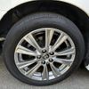 toyota alphard 2020 CFJ1676177 image 28