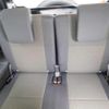 suzuki jimny 2023 -SUZUKI 【名変中 】--Jimny JB64W--289647---SUZUKI 【名変中 】--Jimny JB64W--289647- image 9