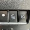 toyota c-hr 2017 quick_quick_DAA-ZYX10_ZYX10-2091812 image 14