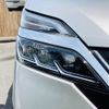 nissan serena 2020 -NISSAN--Serena DAA-GC27--GC27-056788---NISSAN--Serena DAA-GC27--GC27-056788- image 25