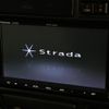 toyota land-cruiser-wagon 1995 CFJ1759190 image 19