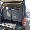 toyota hiace-wagon 2013 -TOYOTA--Hiace Wagon TRH219W-0016377---TOYOTA--Hiace Wagon TRH219W-0016377- image 10