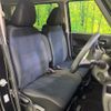 nissan roox 2021 -NISSAN--Roox 5AA-B44A--B44A-0071136---NISSAN--Roox 5AA-B44A--B44A-0071136- image 9