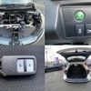 honda vezel 2015 quick_quick_DAA-RU3_RU3-1065888 image 8