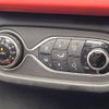 renault twingo 2018 -RENAULT--Renault Twingo DBA-AHH4B--VF1AHB22AH0765095---RENAULT--Renault Twingo DBA-AHH4B--VF1AHB22AH0765095- image 7