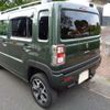 suzuki hustler 2024 CFJ0736615 image 32