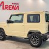 suzuki jimny 2024 CFJ0251374 image 20