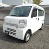 nissan clipper-van 2017 CFJ1818067 image 1