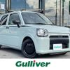 daihatsu mira-tocot 2018 -DAIHATSU--Mira Tocot DBA-LA550S--LA550S-0005691---DAIHATSU--Mira Tocot DBA-LA550S--LA550S-0005691- image 1