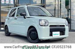 daihatsu mira-tocot 2018 -DAIHATSU--Mira Tocot DBA-LA550S--LA550S-0005691---DAIHATSU--Mira Tocot DBA-LA550S--LA550S-0005691-