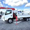 hino dutro 2011 CFJ1844278 image 2