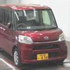 daihatsu tanto 2013 -DAIHATSU 【福島 580ﾐ854】--Tanto LA610S--0004697---DAIHATSU 【福島 580ﾐ854】--Tanto LA610S--0004697- image 1