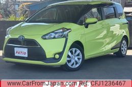 toyota sienta 2016 quick_quick_NHP170G_NHP170G-7070637