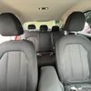bmw 3-series 2020 -BMW--BMW 3ｼﾘｰｽﾞ ｾﾀﾞﾝ 3BA-5F20--WBA5F32090FH52702---BMW--BMW 3ｼﾘｰｽﾞ ｾﾀﾞﾝ 3BA-5F20--WBA5F32090FH52702- image 26