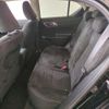 lexus ct 2014 -LEXUS--Lexus CT DAA-ZWA10--ZWA10-2222072---LEXUS--Lexus CT DAA-ZWA10--ZWA10-2222072- image 10