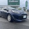 toyota aqua 2019 -TOYOTA--AQUA DAA-NHP10--NHP10-6810328---TOYOTA--AQUA DAA-NHP10--NHP10-6810328- image 1