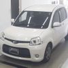 toyota sienta 2015 -TOYOTA--Sienta NCP85G-5023032---TOYOTA--Sienta NCP85G-5023032- image 5