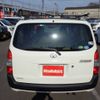 toyota succeed-van 2018 -TOYOTA--Succeed Van DBE-NCP160V--NCP160-0117939---TOYOTA--Succeed Van DBE-NCP160V--NCP160-0117939- image 3