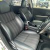 honda vezel 2016 -HONDA--VEZEL DAA-RU4--RU4-1202143---HONDA--VEZEL DAA-RU4--RU4-1202143- image 24