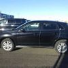 mitsubishi rvr 2012 3E797318-0200348-0818jc53-old image 4