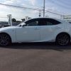 lexus is 2013 -LEXUS--Lexus IS DAA-AVE30--AVE30-5008831---LEXUS--Lexus IS DAA-AVE30--AVE30-5008831- image 19