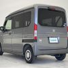 honda n-van 2020 -HONDA--N VAN HBD-JJ1--JJ1-3044898---HONDA--N VAN HBD-JJ1--JJ1-3044898- image 6