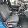 toyota corolla-sport 2019 -TOYOTA--Corolla Sport 6AA-ZWE211H--ZWE211-1022836---TOYOTA--Corolla Sport 6AA-ZWE211H--ZWE211-1022836- image 21