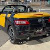 daihatsu copen 2017 quick_quick_LA400K_LA400K-0019696 image 18